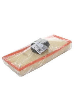 PSA 9805552080 | Peugeot 3008 1.2 Benzinli Hava Filtresi Orijinal