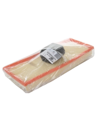 PSA 9805552080 | Peugeot 3008 1.2 Benzinli Hava Filtresi Orijinal