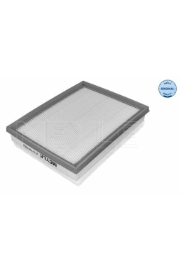 MEYLE 11-123210044 | Hava Filtresi Opel Combo E / Corsa F / Grandland 1.5 D