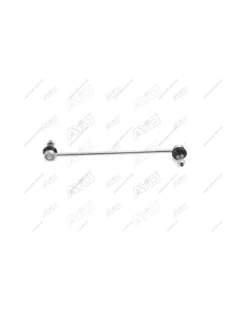 AYD 96-14123 | Z-Rot Ön 3008-308 II-5008-508 II-Rifter-C4 Grand Picasso-C4 Picasso II-C5 Aircross-Ds7 | 2 Adet