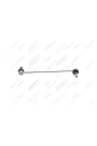 AYD 96-14123 | Z-Rot Ön 3008-308 II-5008-508 II-Rifter-C4 Grand Picasso-C4 Picasso II-C5 Aircross-Ds7 | 2 Adet