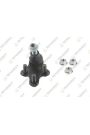TEKNOROT CI-365K | Rotil Alt P3008 P5008 Citroen C4 Grand Picasso II 2013-/ Opel Grandlandx 2017-