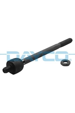 DAYCO DSS2645 | Rotmili R / L-(Peugeot: 308 II-3008-5008 2016-/ Citroen: C4 Picasso II 13-/ Opel:Granland X)