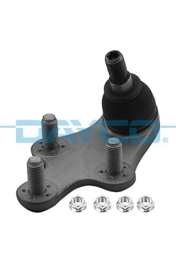 DAYCO DSS3424 | Rotil R / L-(Peugeot: 308 II-3008-5008 2016-/ Citroen: C4 Picasso II 13 -)
