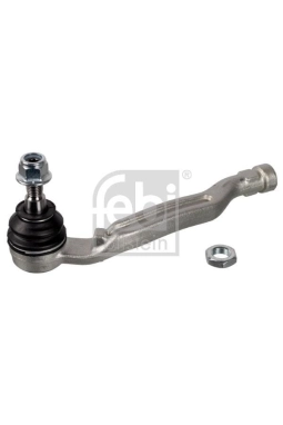 FEBI BILSTEIN 280512 | Rot Başı Sağ C4 Pcs 09-2013 P308 09-2013