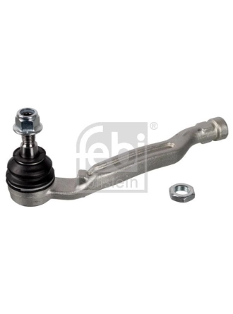 FEBI BILSTEIN 280512 | Rot Başı Sağ C4 Pcs 09-2013 P308 09-2013