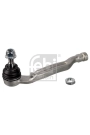 FEBI BILSTEIN 280512 | Rot Başı Sağ C4 Pcs 09-2013 P308 09-2013