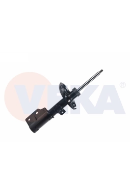 VEKA 330053 | Peugeot 3008 2017 Model Üzeri Ön Amortisör Sağ-Sol Adet Fiyat