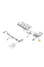 MOPAR PSA 1563.P0 I 3008 (P84E) CROSS OVER 5 KAPILI 1.6 PureTech KANİSTER VALF PSA