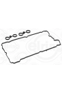 ELRING 491.370 | Külbütör Kapak Conta Seti Peugeot 208-2008-308-3008-508-5008 1.6Thp