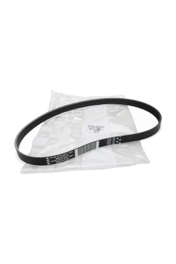 PSA 9803757280 | Citroen C4 2011-2017 1.6 Hdi V Kayışı Orijinal