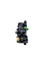 NRF 725335 | Termostat Gövdesi Komple Crossland Crossland X P3008-208-3008 I-II-308 II-5008 I-II-Partner-Berlingo