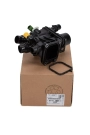PSA 9812131480 | Peugeot 3008 1.2 Puretech Termostat Orijinal