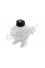 TOPRAN 724191 | Yedek Su Deposu (Peugeot: 30008 II-308 II-5008 II-Partner-Rifter) (Citroen:Berlingo-C4 Picasso)