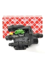 FEBI BILSTEIN 172244 | Peugeot 3008 1.2 Puretech Termostat ALman Malı