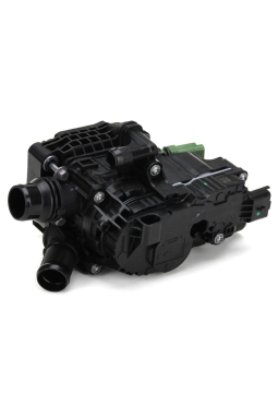 PSA 9850364680 | Peugeot 3008 1.6 Hdi Euro6 Termostat Komple Orijinal