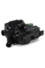 PSA 9850364680 | Peugeot 3008 1.6 Hdi Euro6 Termostat Komple Orijinal