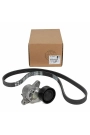 PSA 1631627780 | Citroen C5 Aircross 1.5 Hdi Alternatör V Kayış Seti Orijinal