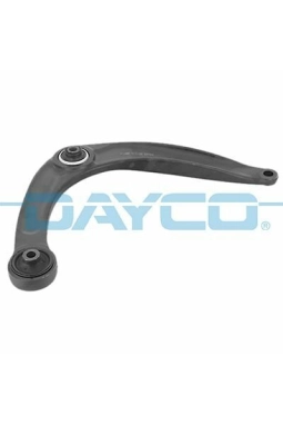 DAYCO DSS3863 | Salıncak Sağ-(Peugeot: 308 / 3008 / 5008 / Citroen: Ds4 2011-/ C4 II 2009 -)