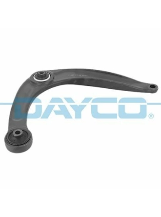 DAYCO DSS3863 | Salıncak Sağ-(Peugeot: 308 / 3008 / 5008 / Citroen: Ds4 2011-/ C4 II 2009 -)
