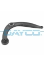 DAYCO DSS3863 | Salıncak Sağ-(Peugeot: 308 / 3008 / 5008 / Citroen: Ds4 2011-/ C4 II 2009 -)