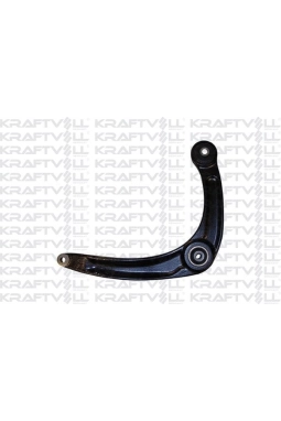 KRAFTVOLL 13050312 | Salıncak Sağ Komple 3008 5008 C4 II Ds4 308 08-14