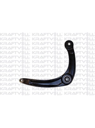 KRAFTVOLL 13050312 | Salıncak Sağ Komple 3008 5008 C4 II Ds4 308 08-14