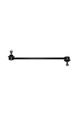 VOTTO 12-08400 | Peugeot 5008 2010-2016 Sağ Sol Askı Rotu Viraj Rotu
