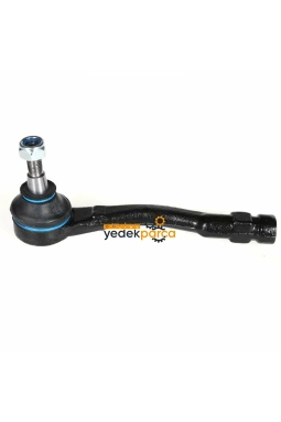 VOTTO 12-23201 | Peugeot 5008 2010-2016 Ön Sol Rot Başı Yansanayi