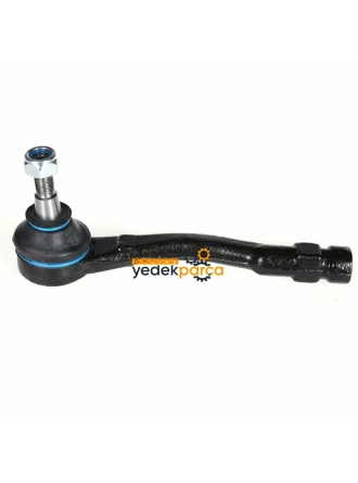 VOTTO 12-23201 | Peugeot 5008 2010-2016 Ön Sol Rot Başı Yansanayi