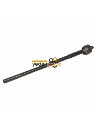 TEKNOROT P-663 | Peugeot 5008 2010-2016 Rot kolu Mili Yansanayi