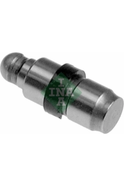 INA 420018210 | Subap Itıcısı Prt-Brl-307-308-407-C3-C4-C5 1.6Hdi 16V | 8 Adet