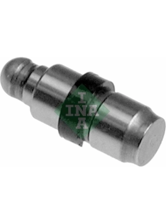 INA 420018210 | Subap Itıcısı Prt-Brl-307-308-407-C3-C4-C5 1.6Hdi 16V | 8 Adet
