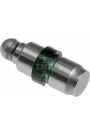 INA 420018210 | Subap Itıcısı Prt-Brl-307-308-407-C3-C4-C5 1.6Hdi 16V | 8 Adet