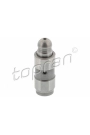 TOPRAN 302639 | Subap Itıcı (Peugeot: 206 / 207 / 307 / 308 / Partner / Citroen: C3 / C4 1.6 HDI Ford: Focus II / Fiesta 1.6Tdcı / Starex-H1 08 > > / Accent-Blue 12 > >- i30 08 > > / i20 08 > > 1.CRDI-1.6Crdı) Mercedes Om654-Om656