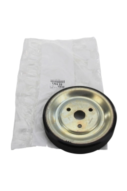 PSA 1204.59 | Peugeot 5008 2010-2020 1.6 Benzinli Devirdaim Kasnağı Orijinal