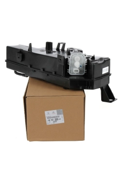 PSA 9816296080 | Peugeot 5008 2010-2016 Partikül Fab Deposu Komple Motorlu Orijinal