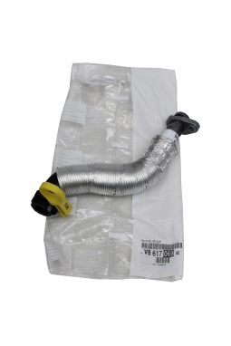 PSA V861706980 | Peugeot 5008 1.6 Thp Benzinli Turbo Alt Rekorlu Hortum Orijinal