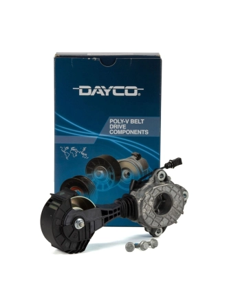 DAYCO APV3628 | Peugeot 5008 1.6 Thp Elektrikli Gergi Kütüğü Sensörsüz Tip