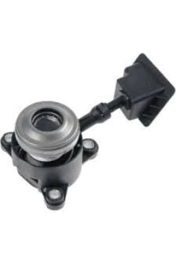 MAGNETI MARELLI 359003700530 | Debriyaj Rulmanı Hidrolik
