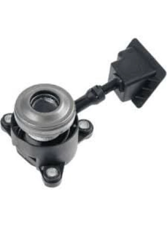 MAGNETI MARELLI 359003700530 | Debriyaj Rulmanı Hidrolik