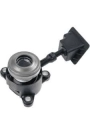 MAGNETI MARELLI 359003700530 | Debriyaj Rulmanı Hidrolik