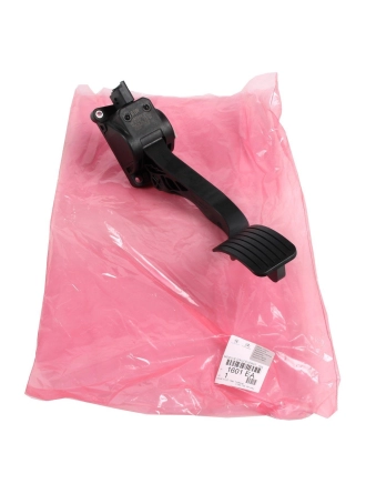 PSA 1601.EA | Peugeot 5008 2010-2016 Gaz Pedalı Elektronik Orijinal