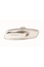 DEPO 550-1405L-AE | Çamurluk Sinyal Lambası Sol Peugeot 207 06-07 308 11-12