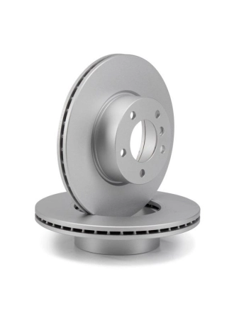 BOSCH 0986479C25 | Peugeot 5008 2017-2020 Arka Fren Disk Takımı