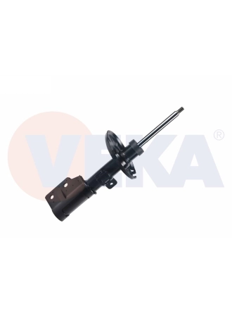VEKA 330053 | Peugeot 5008 2017-2021 Model Üzeri Ön Amortisör Sağ-Sol Adet Fiyat
