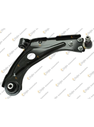 ORJİN 08511 | Peugeot 5008 2017-2020 Ön Sağ Salıncak Yansanayi