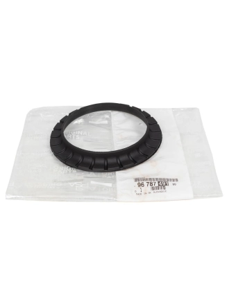 PSA 9678749180 | Peugeot 5008 2017-2020 1.6 Hdi Amortisör Üst Tabla Pulu Orijinal