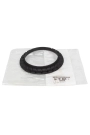 PSA 9678749180 | Peugeot 5008 2017-2020 1.6 Hdi Amortisör Üst Tabla Pulu Orijinal