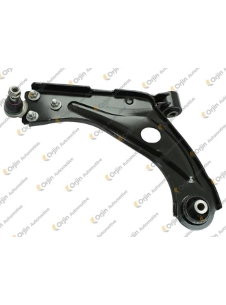 ORJİN 08510 | Peugeot 5008 2017-2020 Ön Sol Salıncak İthal